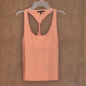 Victoria’s Secret Top  M